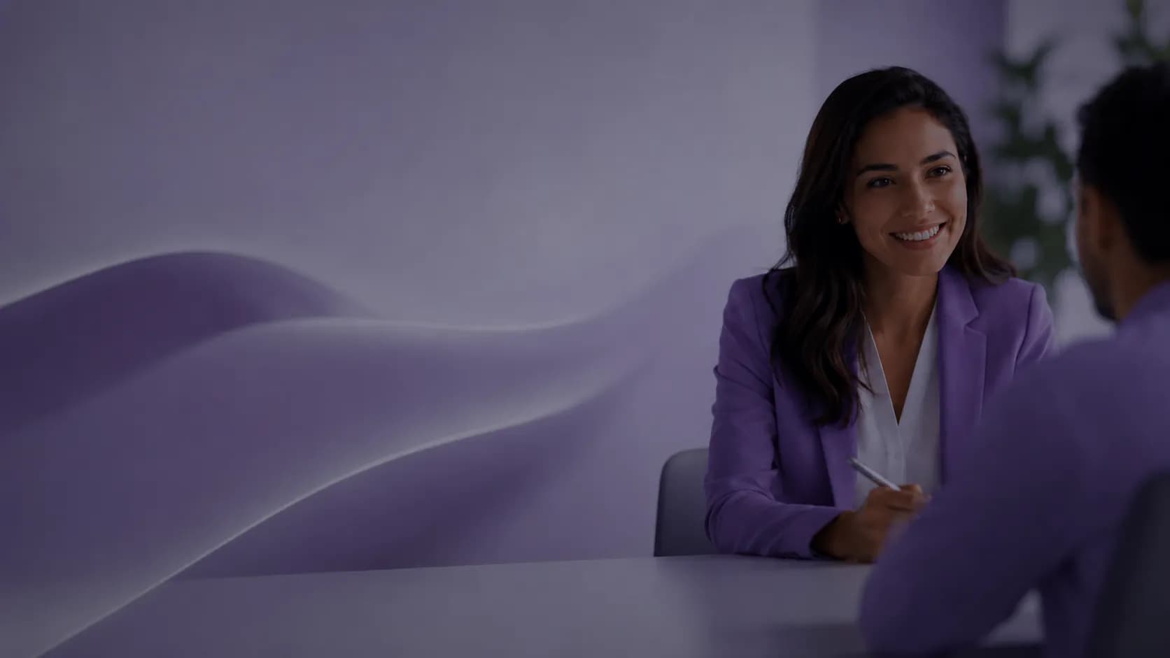 Contact Purple Roof Careers