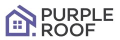 Purple Roof