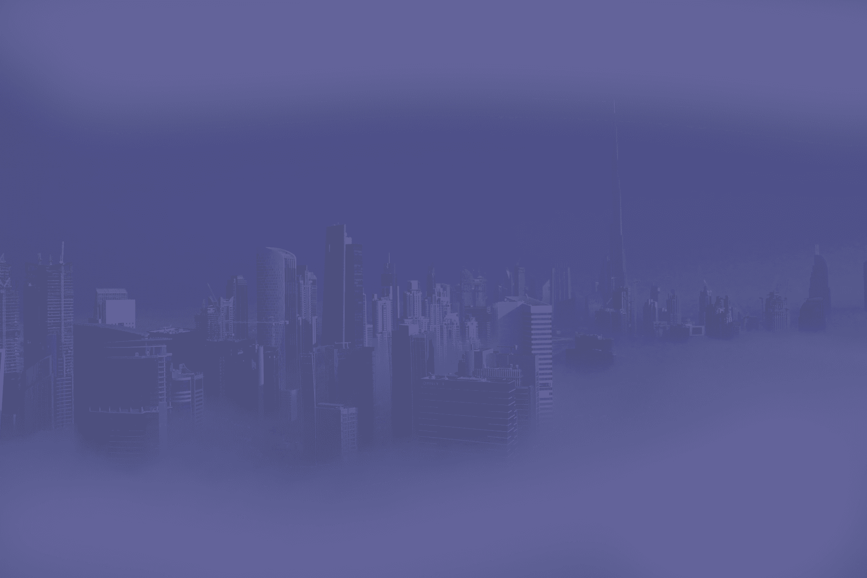 Login background